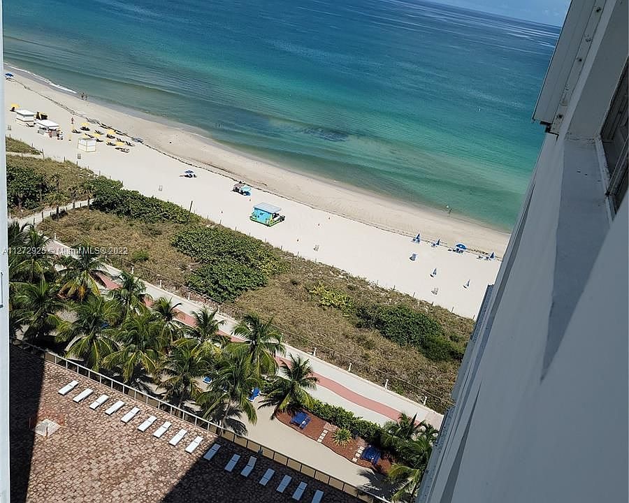 1st image of 6039 Collins Ave APT 1715