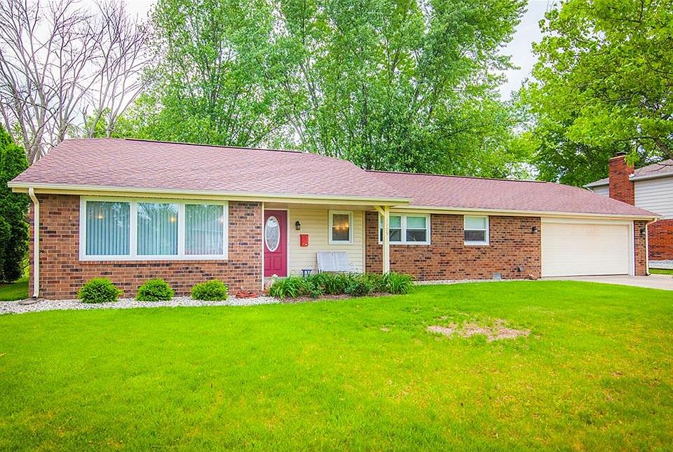1st image of 1209 Beechwood Dr