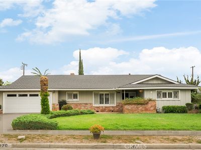 920 Wildrose Dr, Brea, CA, 92821