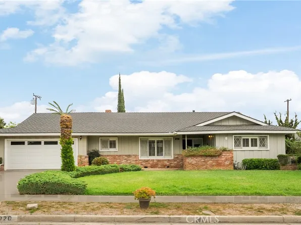 920 Wildrose Dr, Brea, CA 92821
