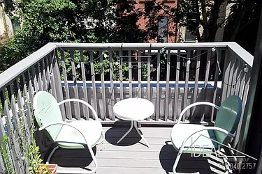 Rented by Ideal Properties Group