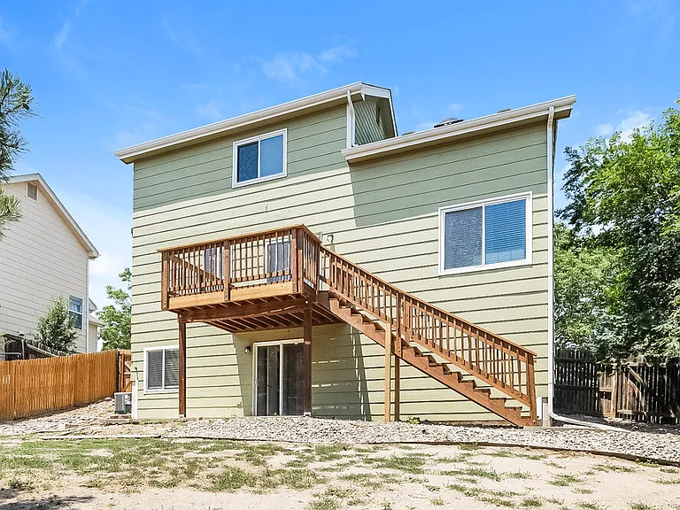 6325 Ashridge Ct — Photo 18
