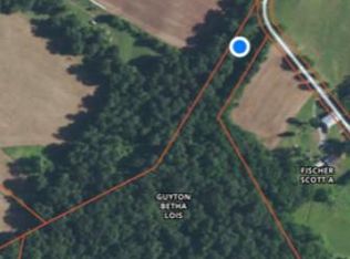 Diehl Rd, Taneytown, MD 21787