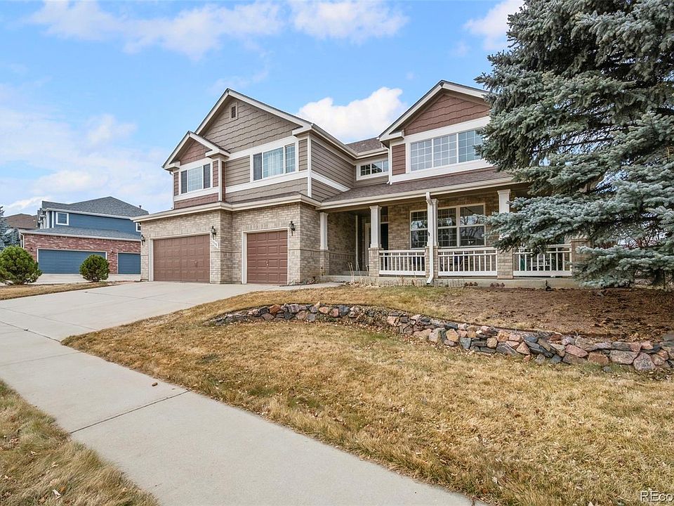 1st image of 2215 Parkview Drive