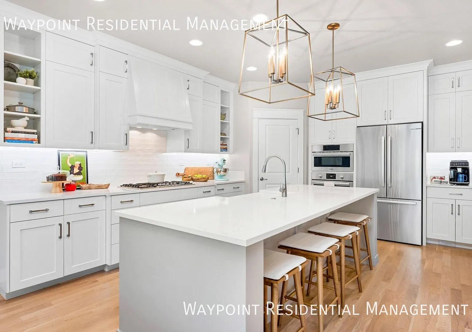A Private Foothills Retreat In Coveted Cartwright Ranch — Photo 4