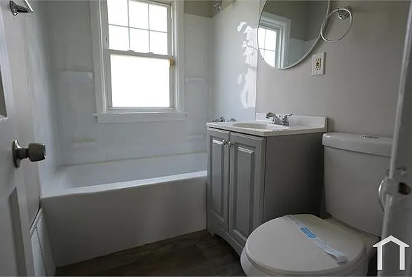 16401 Lotus Dr — Photo 13