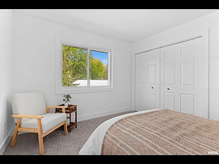 13427 N Dover Ln — Photo 20