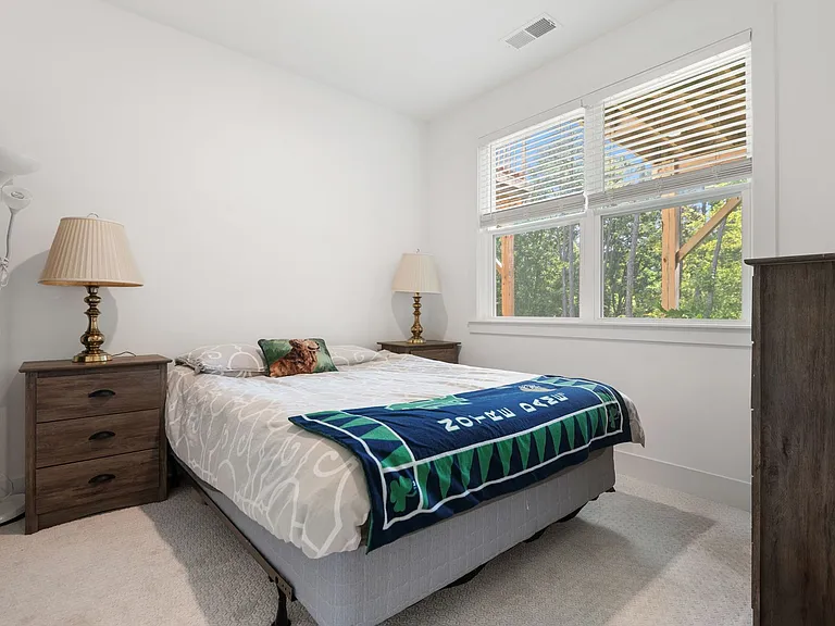 2115 Opulent Oaks Ln — Photo 22