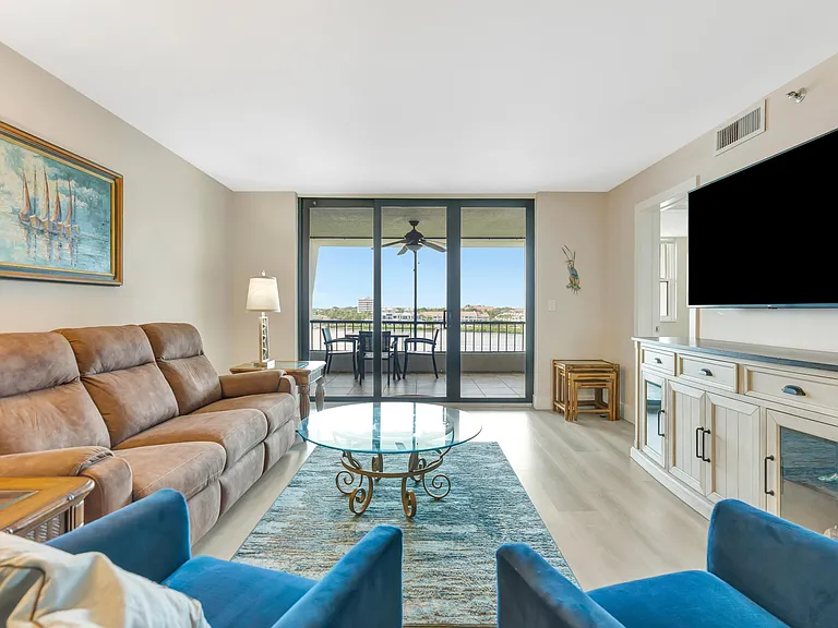 1648 Jupiter Cove Dr #608B — Photo 18