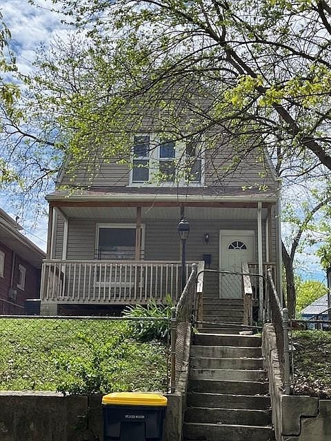 1st image of 4421 Norledge Ave