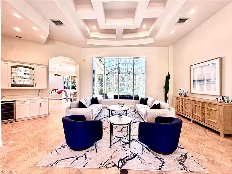 28576 Via D Arezzo Dr — Photo 33