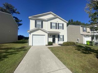 185 Rabon Springs Rd, Columbia, SC 29223