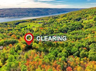 5796 State Route 21 S, Naples, NY 14512