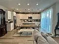 1767 Whitmore Loop — Photo 9