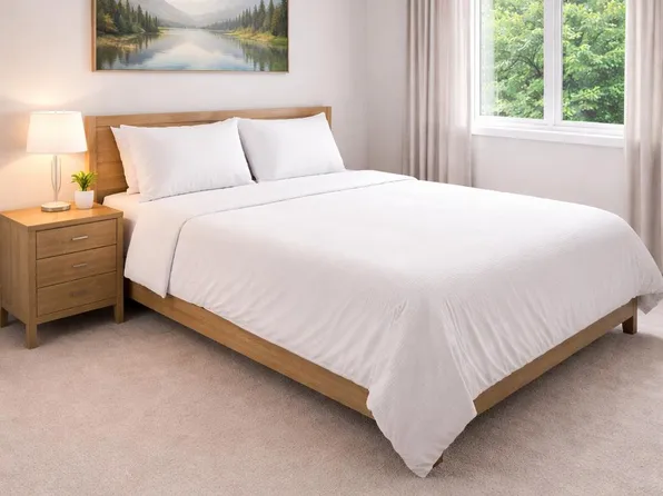 (undisclosed Address), Creedmoor, NC 27522