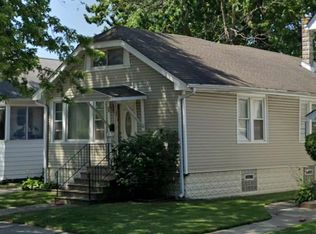 11030 S Union Ave, Chicago, IL