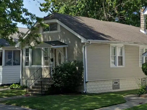 11030 S Union Ave, Chicago, IL 60628