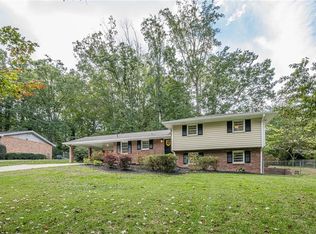 3244 Craig Dr, Duluth, GA 30096
