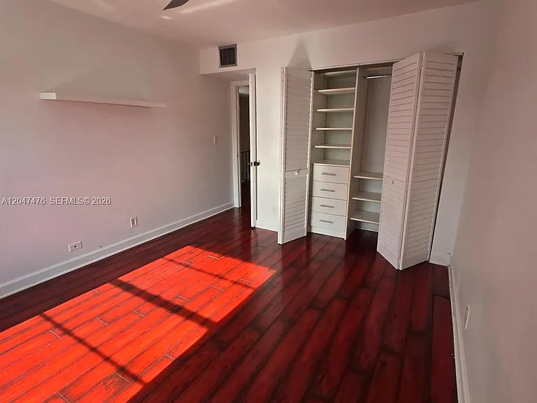 926 NE 27th Ave #926 — Photo 20