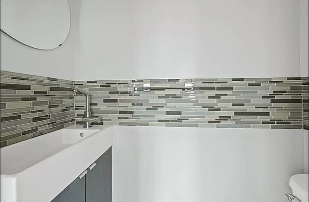 Rented by Daniel Gale Sotheby's International Realty | media 20