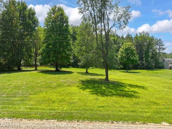 0 Nardoni Ln, Dryden, MI 48428
