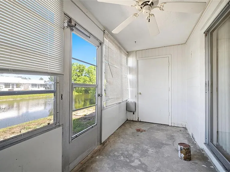 4209 Touchton Pl — Photo 14