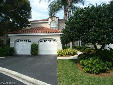 1st image of 1505 Clermont Dr Unit 101
