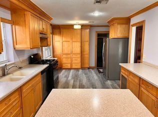 1580 NW 11th St, Boca Raton, FL 33486