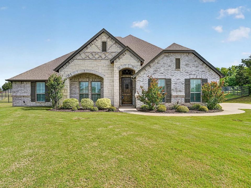 05 1019 Merriam Ct Reality 3660 Imaging