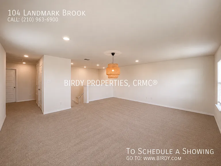 104 Landmark Brk — Photo 30