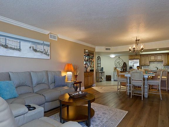 5th image of 4600 Highway A1a APT 201