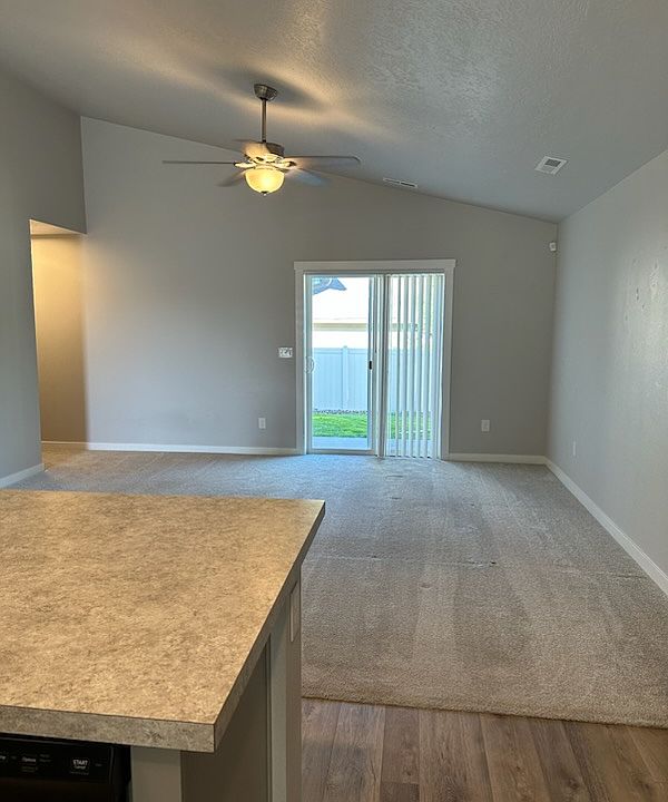 1st image of 4604 Endicott Dr