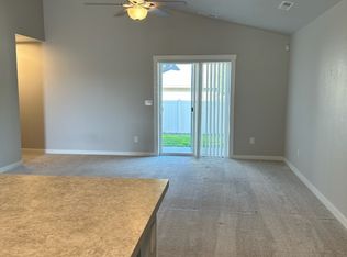 4604 Endicott Dr, Caldwell, ID 83605