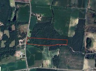 0 Nichols Hwy, Aynor, SC 29511