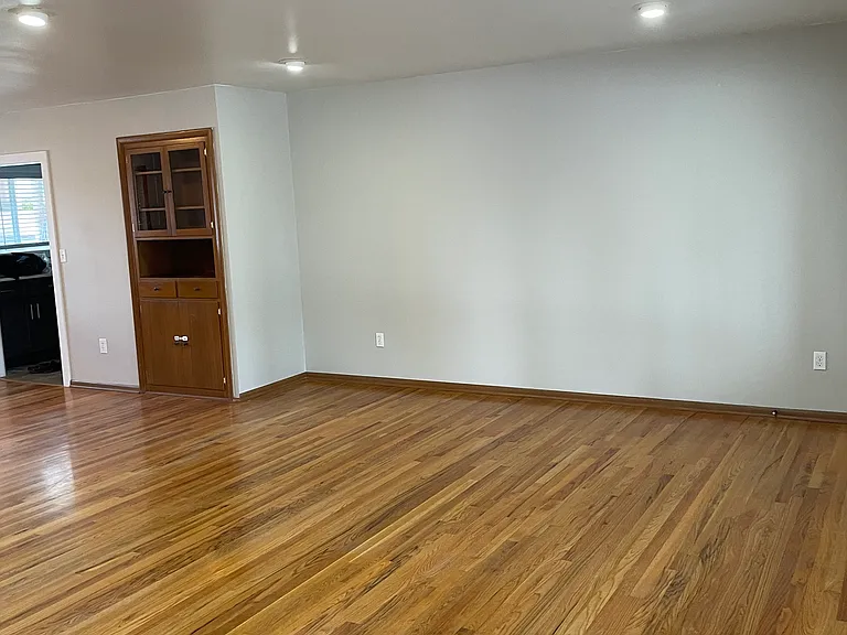 4124 S Helena St — Photo 18
