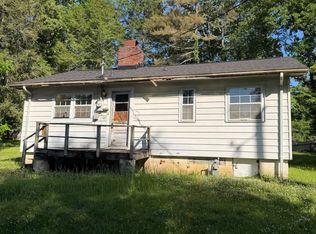 105 E Maiden Ln, Oak Ridge, TN 37830