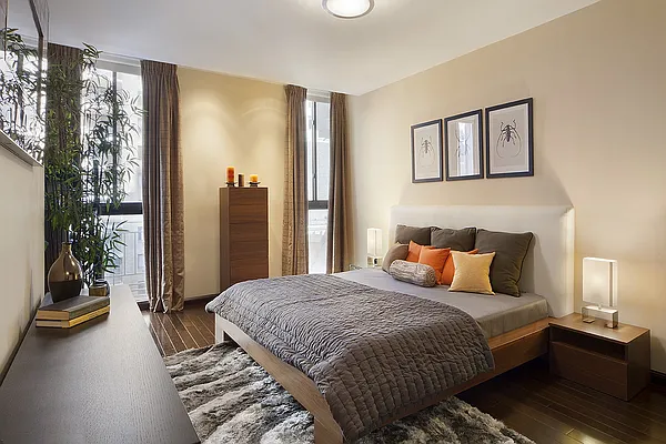Sold by Nest Seekers International | media 7