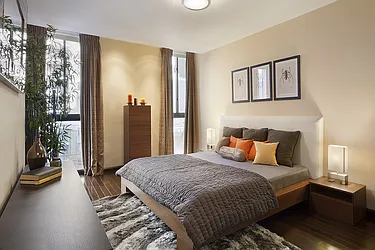 Sold by Nest Seekers International