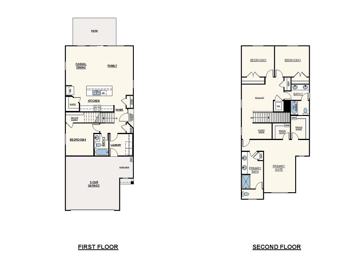 Building Photo - 11053 Sanaco Ct