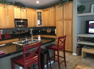 3965 Blue Pine Cir, Highlands Ranch, CO 80126