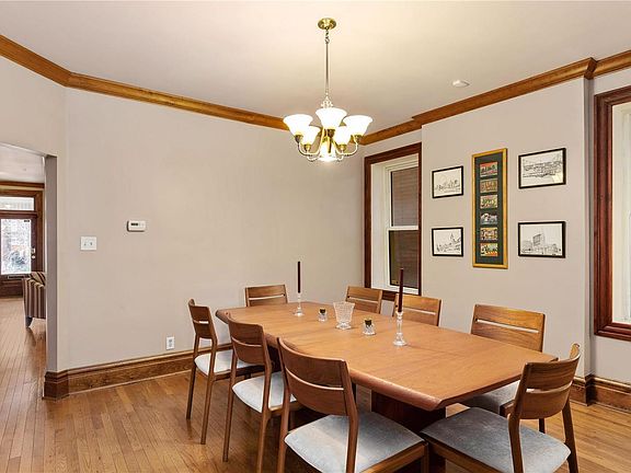 5th image of 4018 Shenandoah Ave