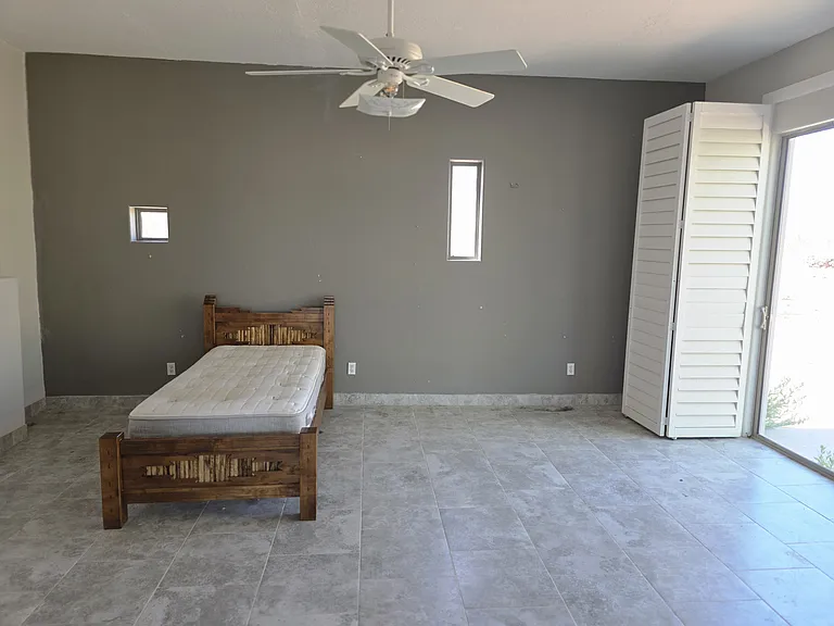40624 N Old Stage Rd — Photo 55