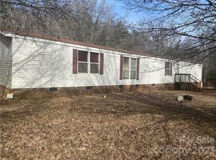 2675 Camp Creek Rd, Lancaster, SC 29720