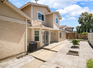 15116 Monterey Ave, Chino Hills, CA 91709