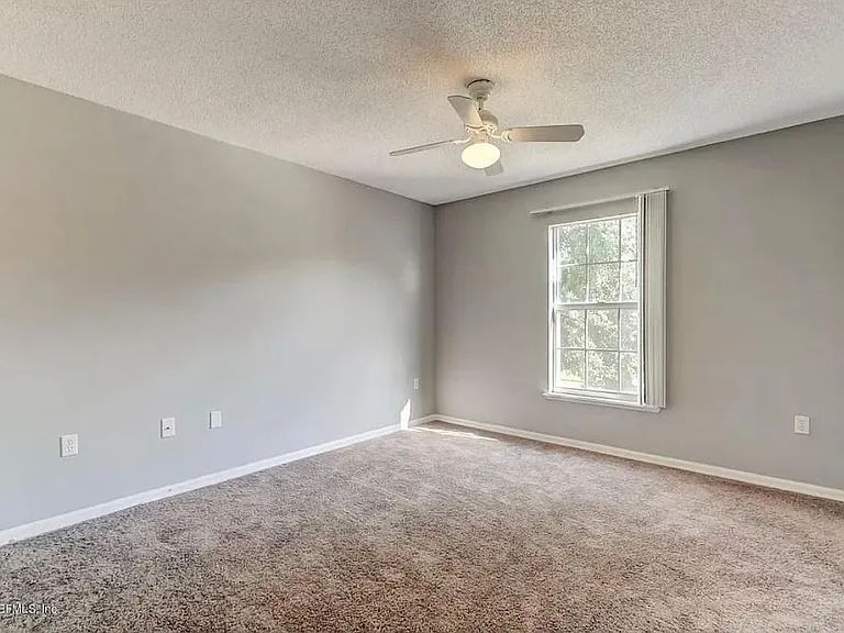 4043 Broad Creek Ln — Photo 21