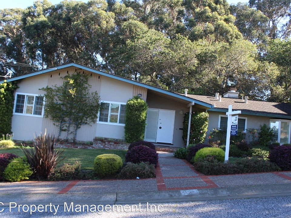 1st image of 3615 Kingridge Dr