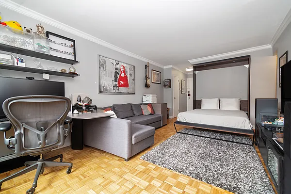 Sold by Metropolitan Property Group | media 3