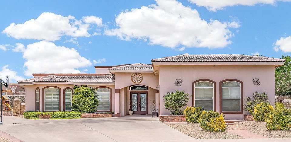 1st image of 13060 Tierra Cabo Way