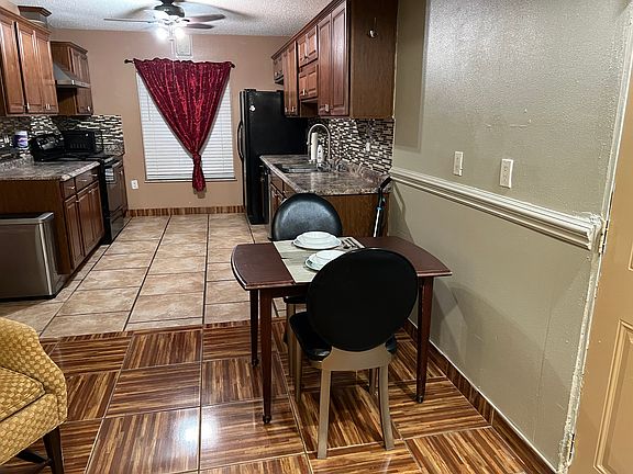 2nd image of 8029 Caraway Dr #K