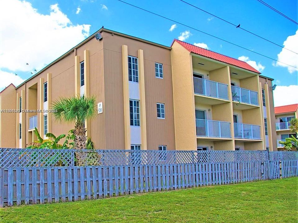 1st image of 5201 Geneva Way APT 304